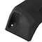 Spec-D Tuning 09-14 Ford F150 Fender Flare - Texture FDF-F15009-TS-RS - alternate 7